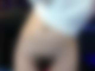 Live cam show with Iris - Hairy Pussy on slutload