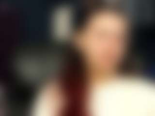 Iris's Live Sex Cam Show