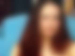 Iris's Live Sex Cam Show