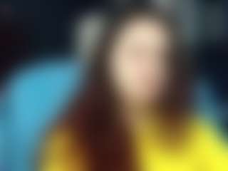 Iris's Live Sex Cam Show