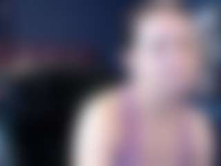 Iris's Live Sex Cam Show