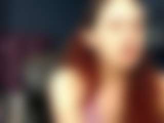 Iris's Live Sex Cam Show