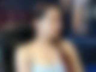 Iris's Live Sex Cam Show