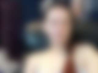 Iris's Live Sex Cam Show