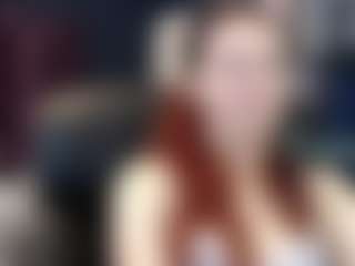 Live cam show with Iris - Average on https://playwithruby.com