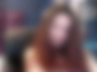 Live cam show with Iris - Bush on madthumbs
