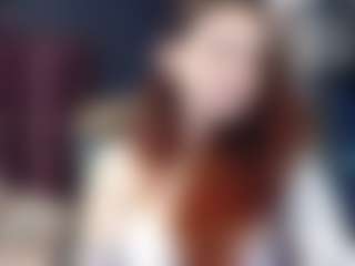 Iris's Live Sex Cam Show