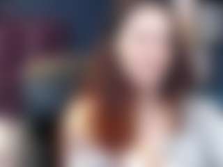 Iris's Live Sex Cam Show