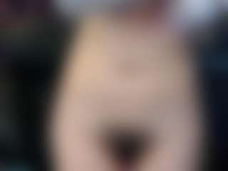 Iris's Live Sex Cam Show