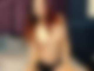Live cam show with Iris - HD on sexylive.show