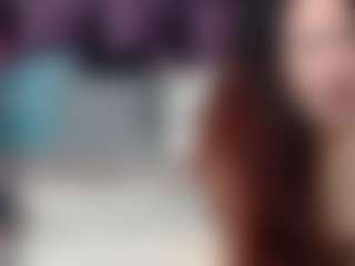 Iris's Live Sex Cam Show