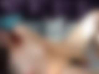 Iris's Live Sex Cam Show