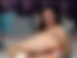 Iris's Live Sex Cam Show