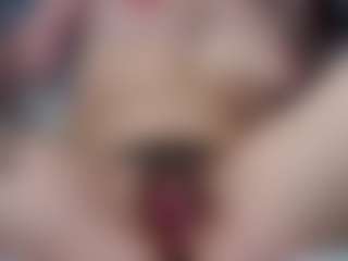 Iris's Live Sex Cam Show