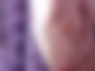 Iris's Live Sex Cam Show