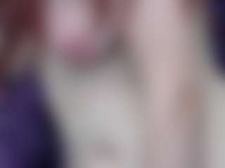 Iris's Live Sex Cam Show