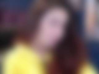 Iris's Live Sex Cam Show