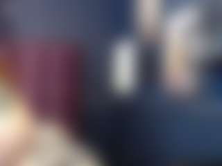 Iris's Live Sex Cam Show