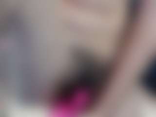 Iris's Live Sex Cam Show