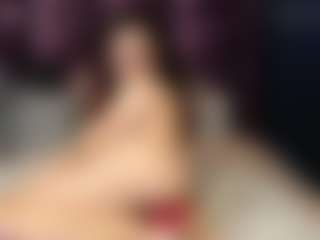 Iris's Live Sex Cam Show