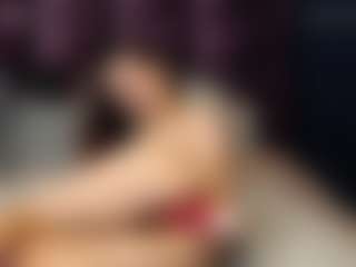Iris's Live Sex Cam Show