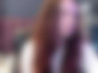 Iris's Live Sex Cam Show