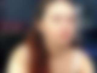 Iris's Live Sex Cam Show