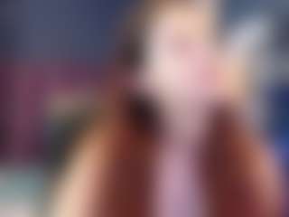Live cam show with Iris - Nora on CamClone