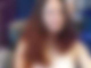 Iris's Live Sex Cam Show