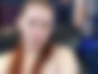 Iris's Live Sex Cam Show