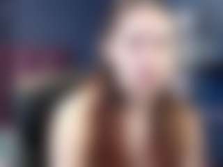 Live cam show with Iris - Hairy Pussy on Cam Slut