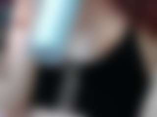 Live cam show with Iris - Bush on xxxlivecams.org