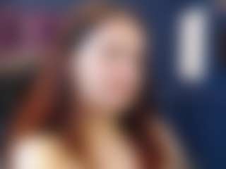 Iris's Live Sex Cam Show