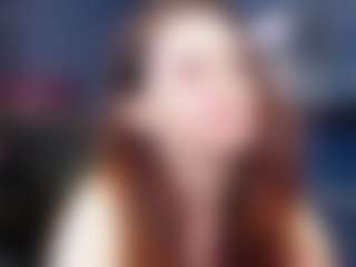 Iris's Live Sex Cam Show