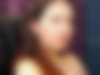 Iris's Live Sex Cam Show