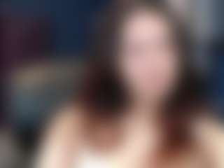 Show de cam sexual en vivo de Iris