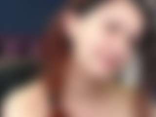Live cam show with Iris - Average on Fling VIP Chat