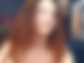 Live cam show with Iris - Red Hair Cum on CSO-WL