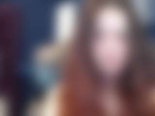 Live cam show with Iris - Average on Milfs Live