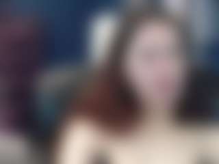 Iris's Live Sex Cam Show