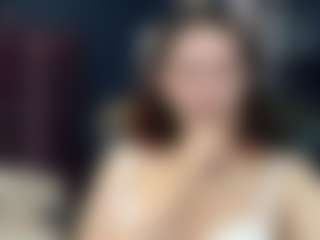 Live cam show with Iris - Normal on Nude Live Now