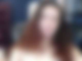 Live cam show with Iris - Normal on Latina Girls