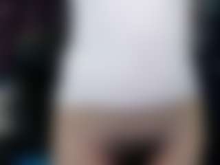 Live cam show with Iris - Hairy Pussy on iamadamtest123.com