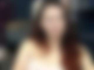 Iris's Live Sex Cam Show