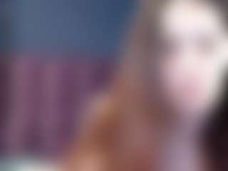 Live cam show with Iris - Hairy Pussy Red Hair on x69.live