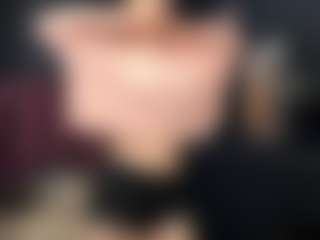 Iris's Live Sex Cam Show