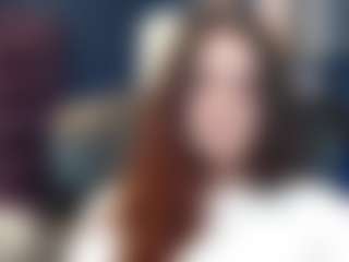 Iris's Live Sex Cam Show
