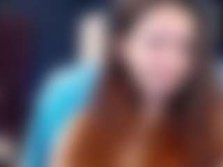 Iris's Live Sex Cam Show