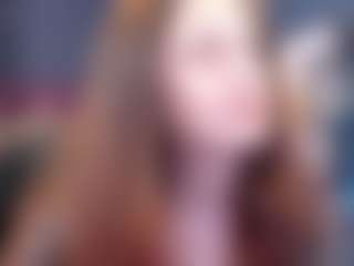 Live cam show with Iris - Hairy Pussy on Camversity