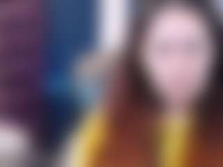 Live cam show with Iris - Nora on Mixed Magazine Live